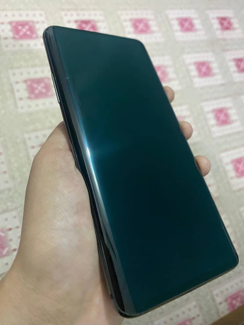 One Plus 7 Pro 2