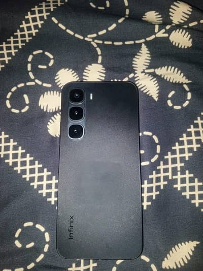 Infinix Other Model