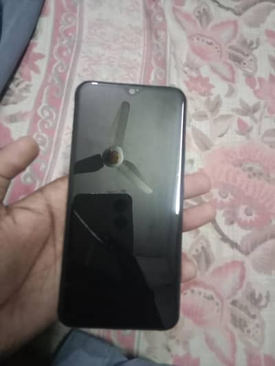 Vivo Y11 3 32 panel change gala's barek condition 10 9 only set