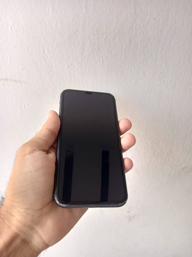 Apple iPhone 11 1