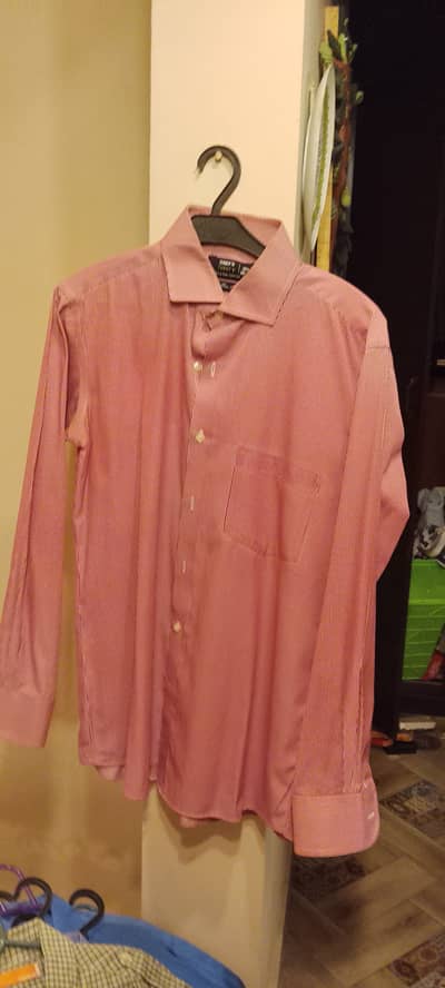 Casual Shirts at very low price