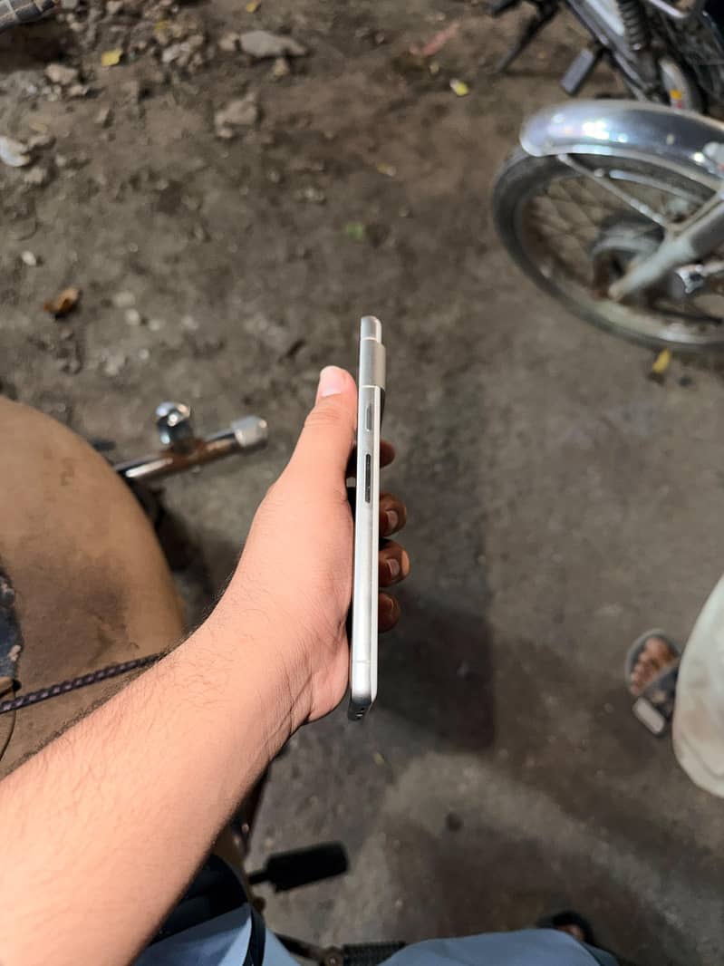 Google Pixel 7 1