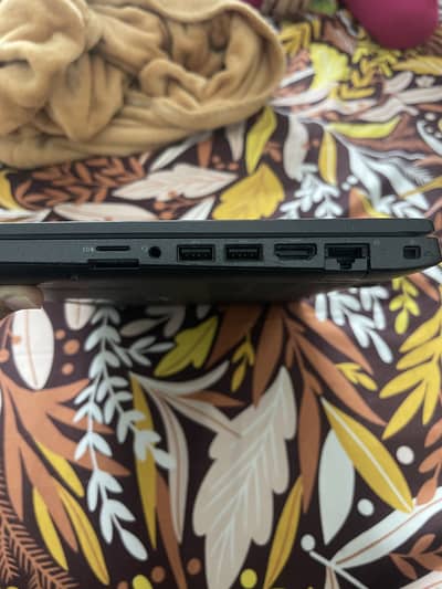 Dell laptop for sale