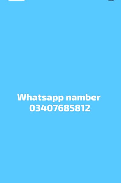 User 3yA75r