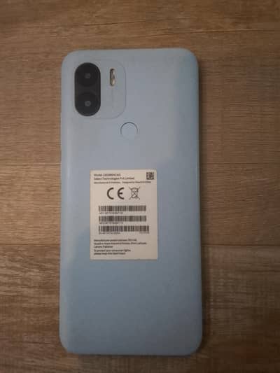Xiaomi Redmi A2 Plus