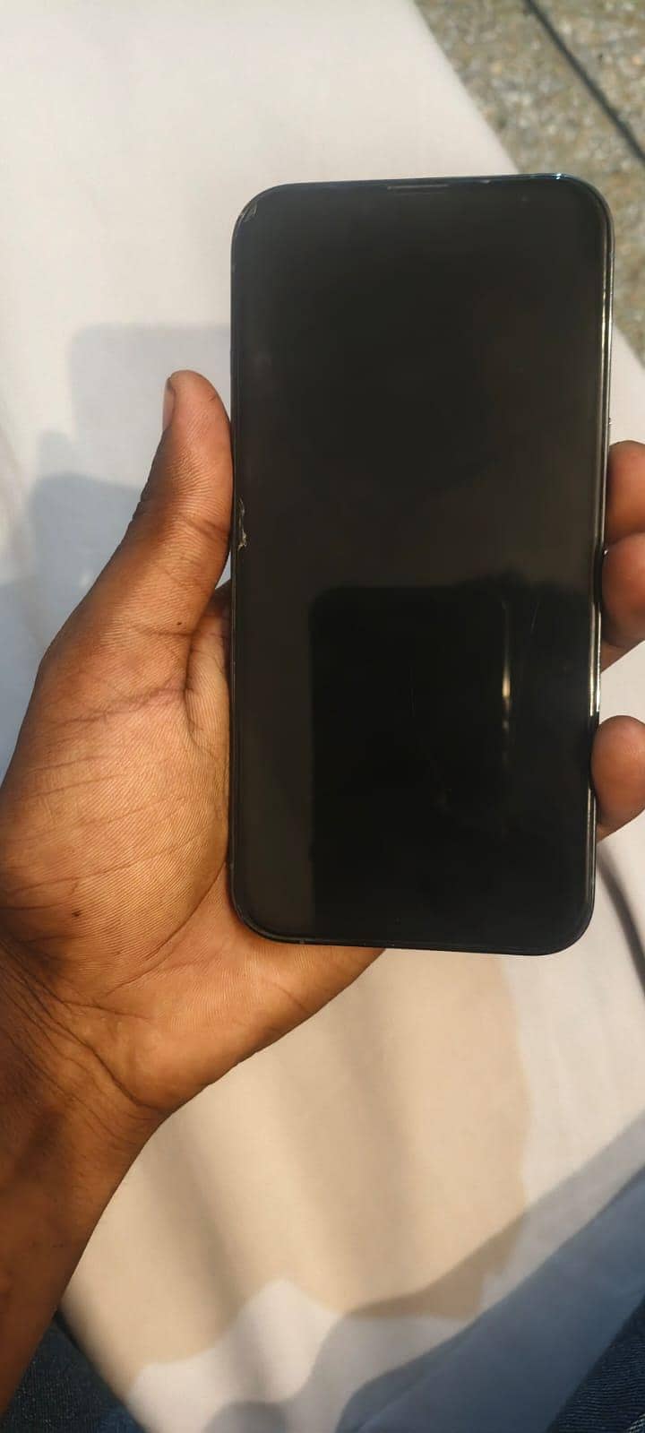 Apple iPhone 13 Pro 3