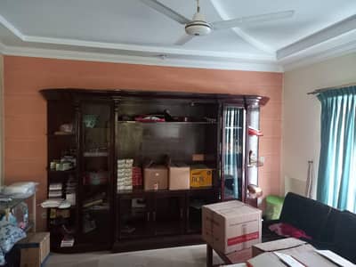 TV room Cabinet