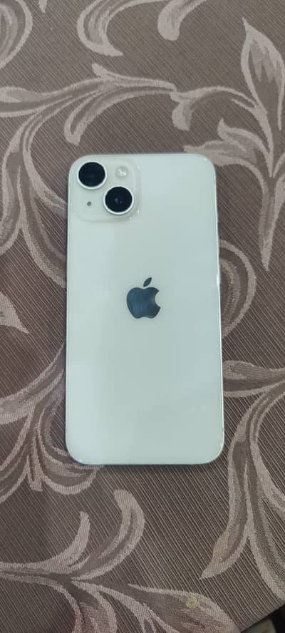Apple iPhone 14