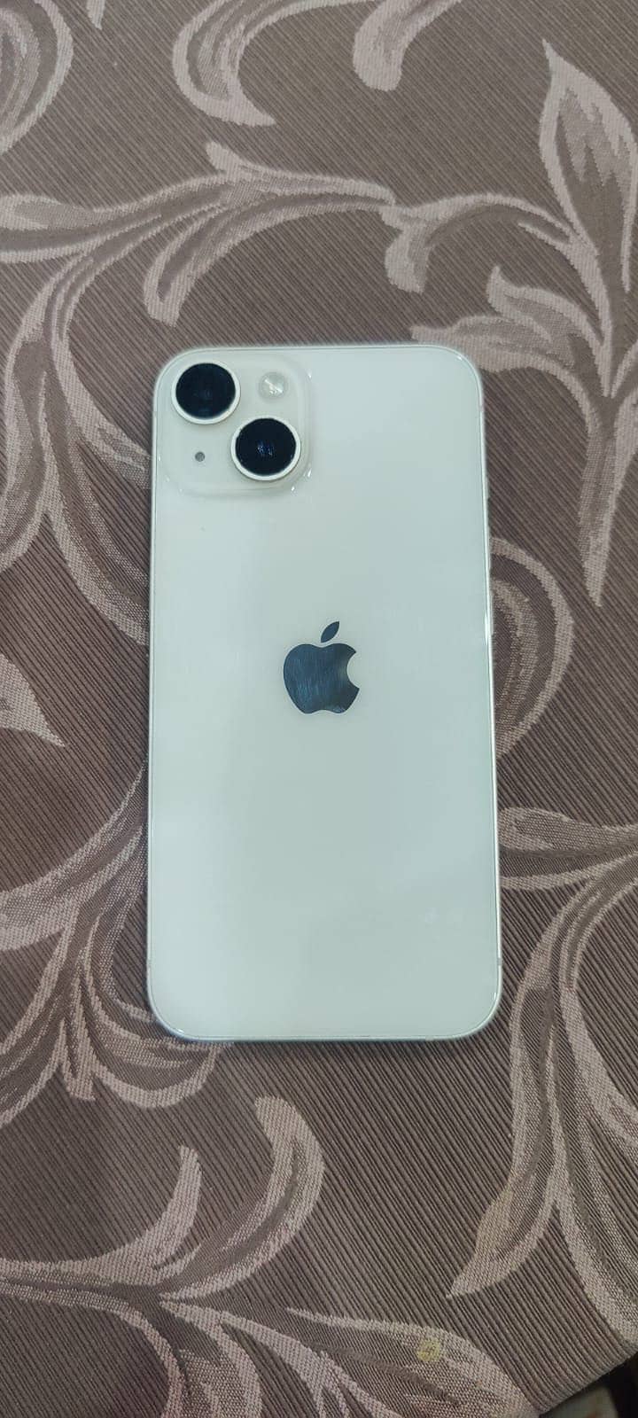 Apple iPhone 14 0