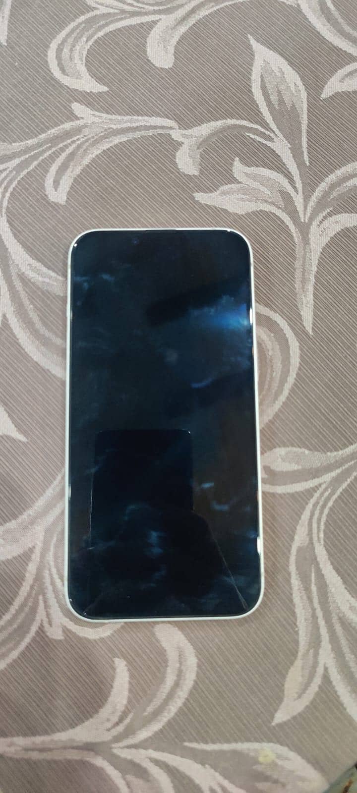 Apple iPhone 14 1