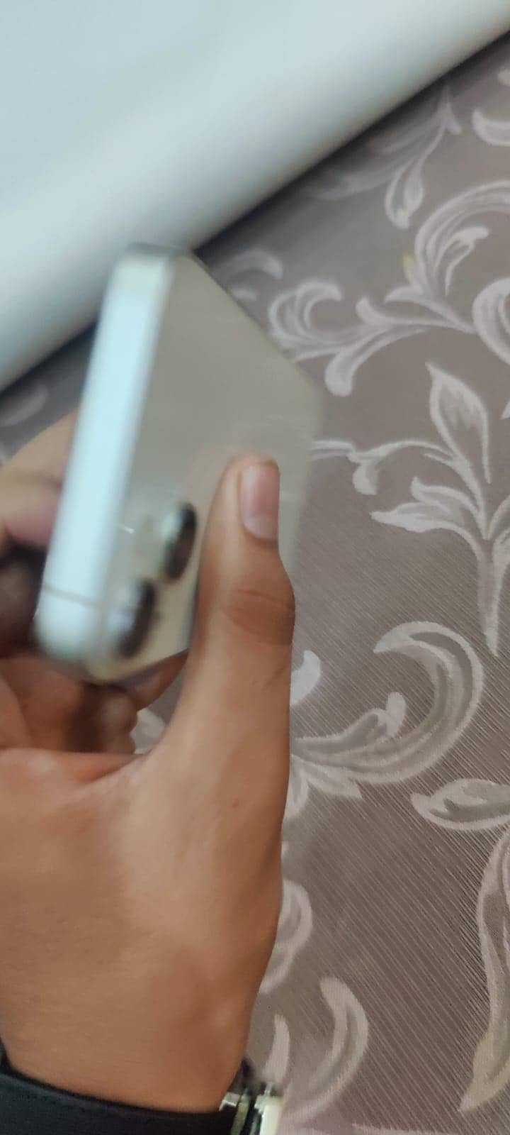 Apple iPhone 14 2