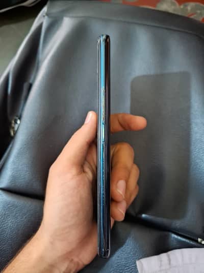OPPO Reno2 F