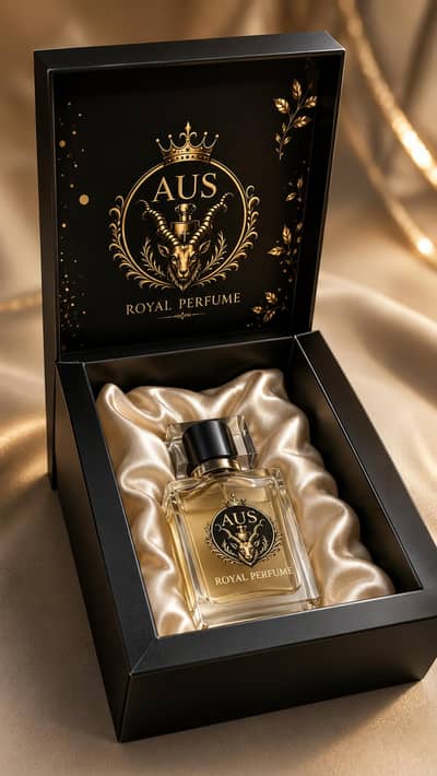 AUS Royal
