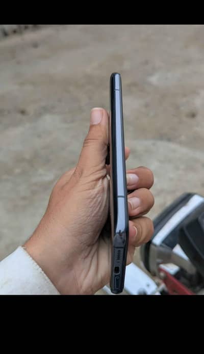 Xiaomi Mi 10T Pro