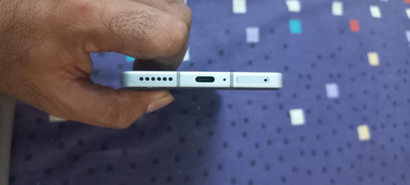 Infinix Note 50 Pro 2