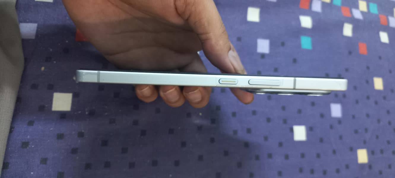 Infinix Note 50 Pro 3