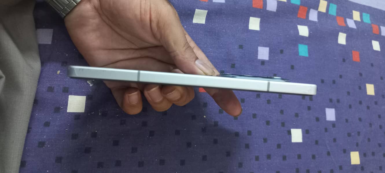 Infinix Note 50 Pro 4