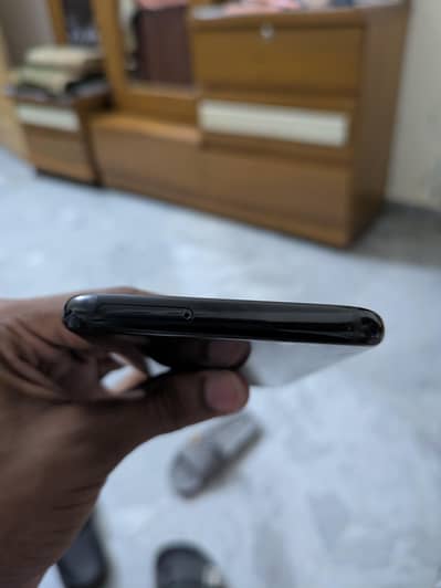 Samsung Mobile S8