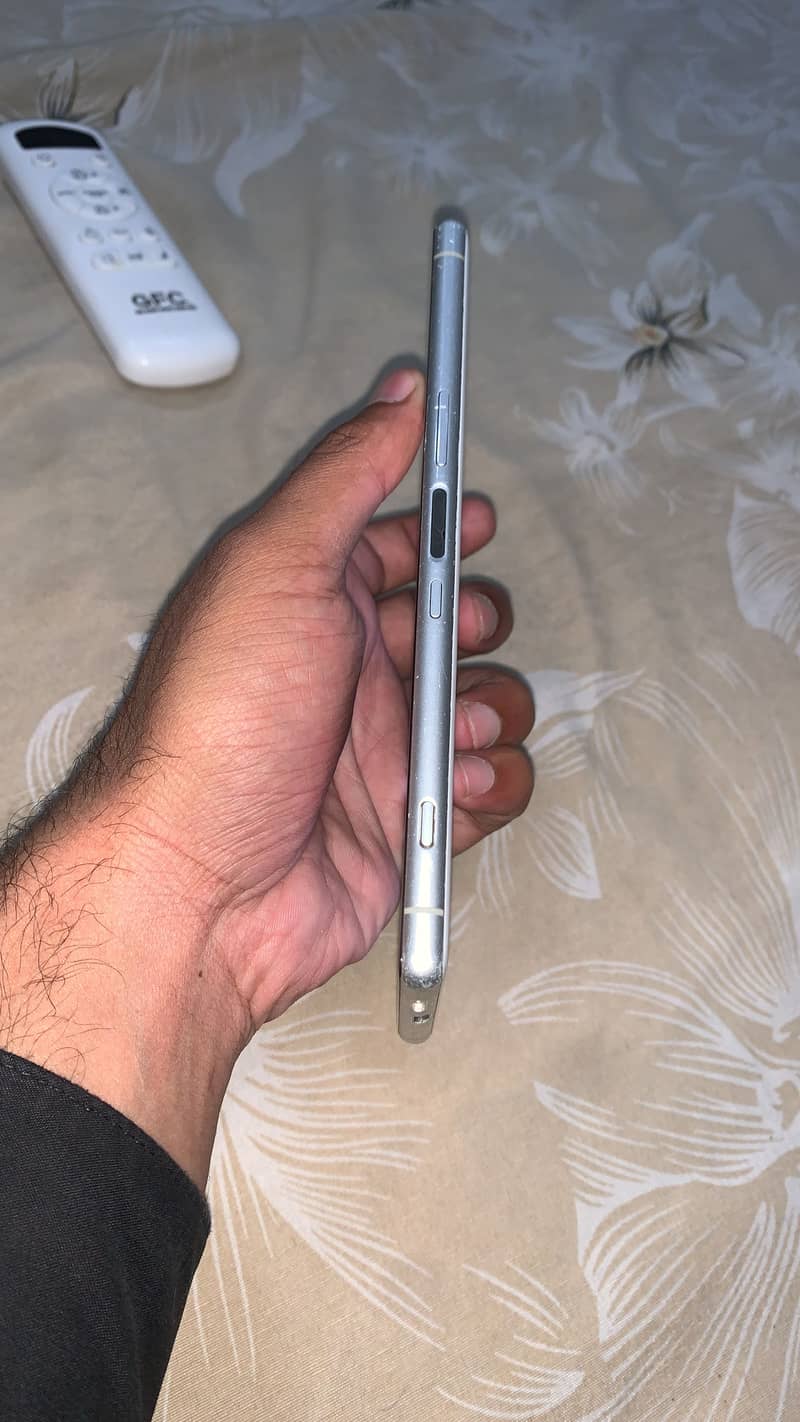 Sony 1 1