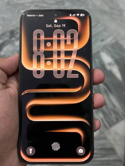 Infinix Note 60 Pro