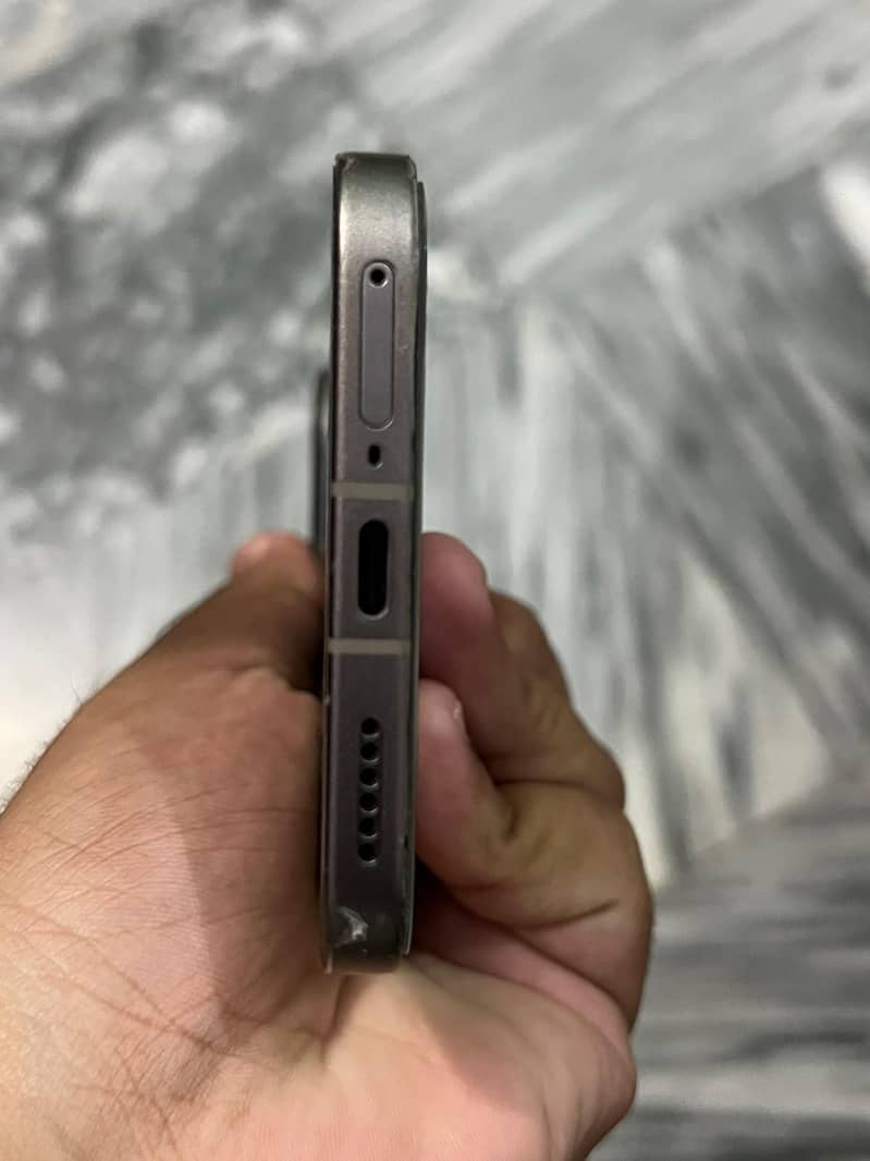 Infinix Note 60 Pro 3