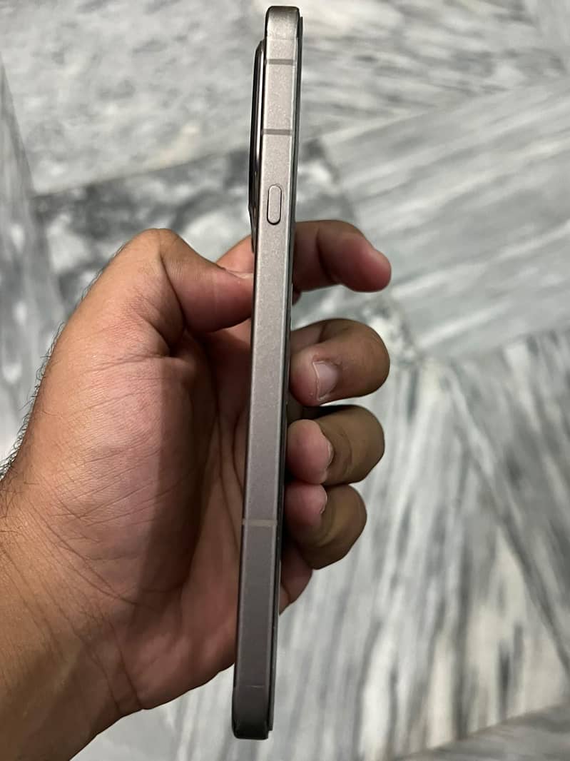 Infinix Note 60 Pro 4