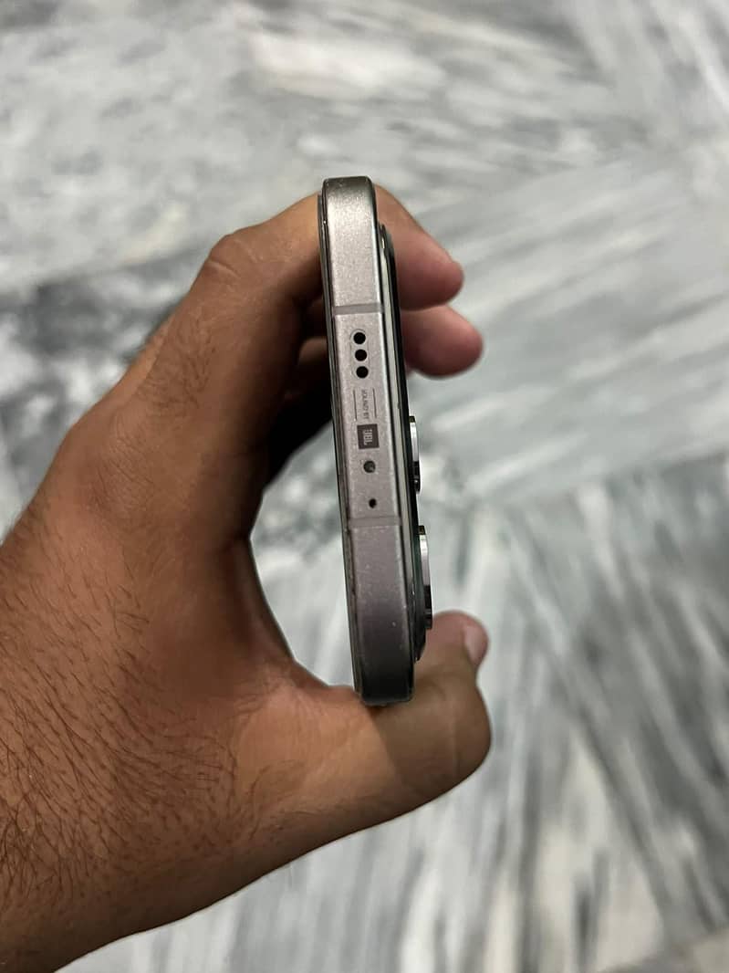 Infinix Note 60 Pro 5