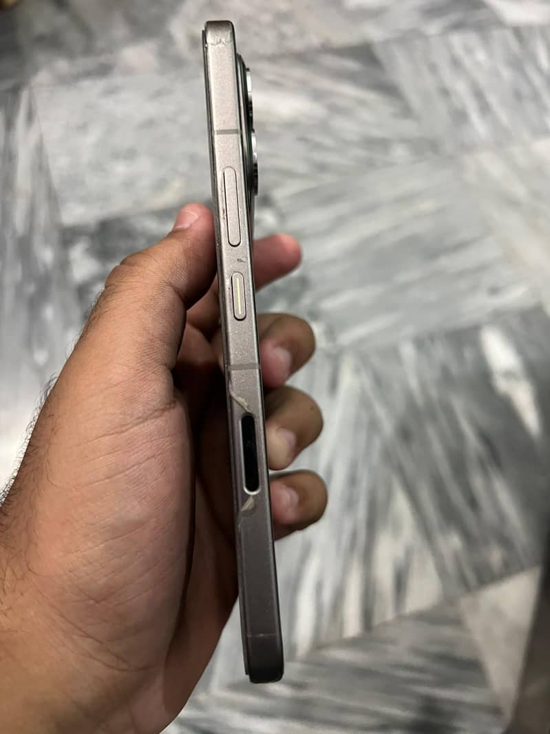 Infinix Note 60 Pro 6
