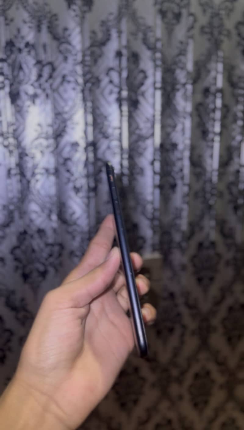 iPhone 7 Plus 2