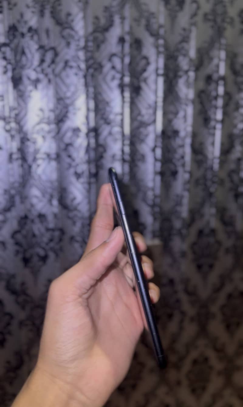 iPhone 7 Plus 3