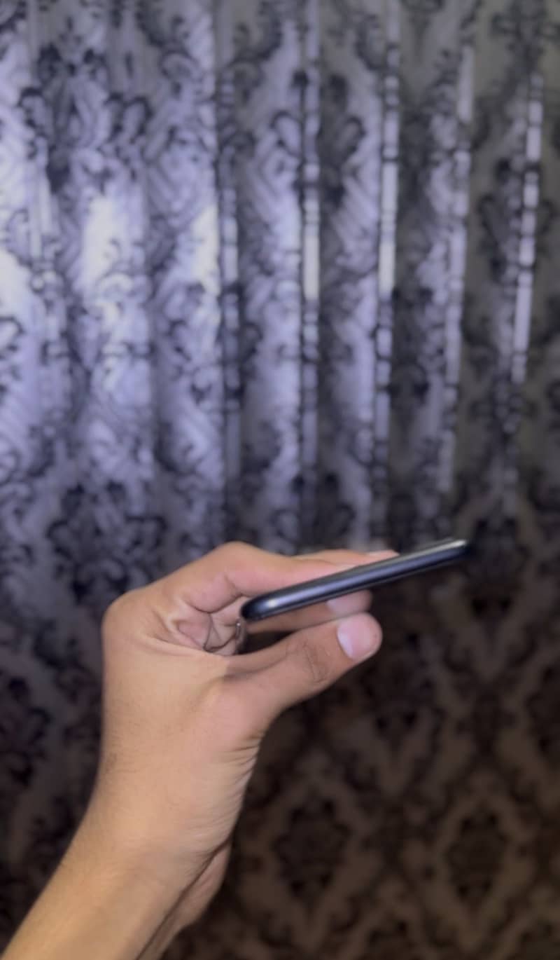iPhone 7 Plus 4