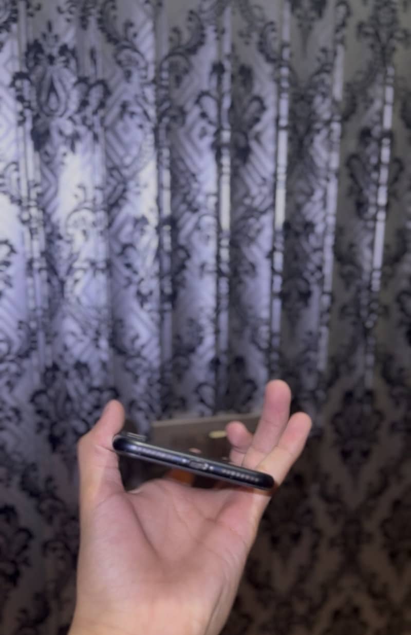 iPhone 7 Plus 5