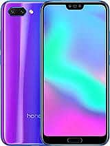 Honor 10 0