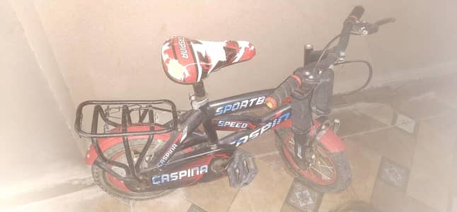 cycle for sale good condtion
