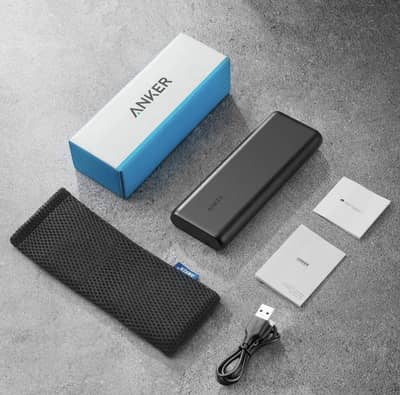 Ankercore PowerCore 20100