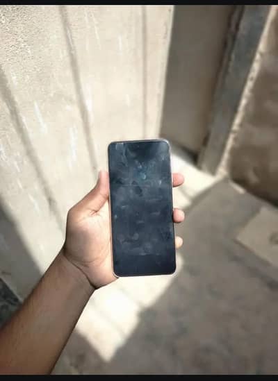 Google Pixel 8