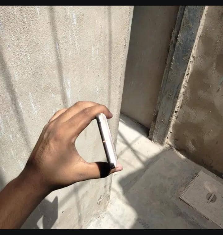Google Pixel 8 1