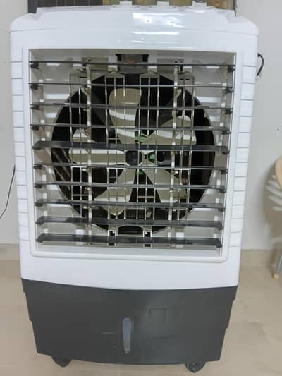 HANCO HOME APPLIANCES
