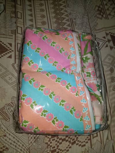 popular bed sheet