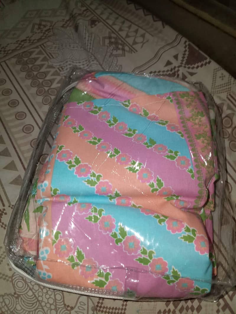popular bed sheet 1