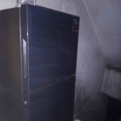 urgent sale