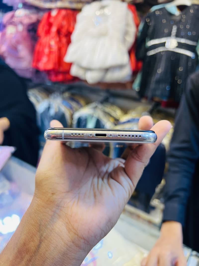 Apple iPhone XS Max 2