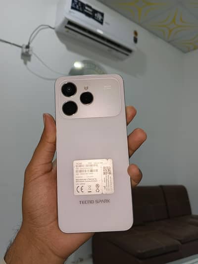 Tecno Other Model