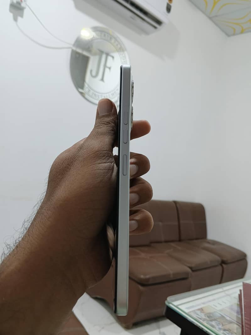 Tecno Other Model 1