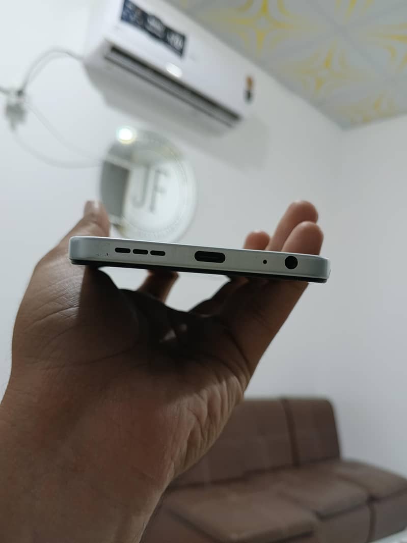 Tecno Other Model 3