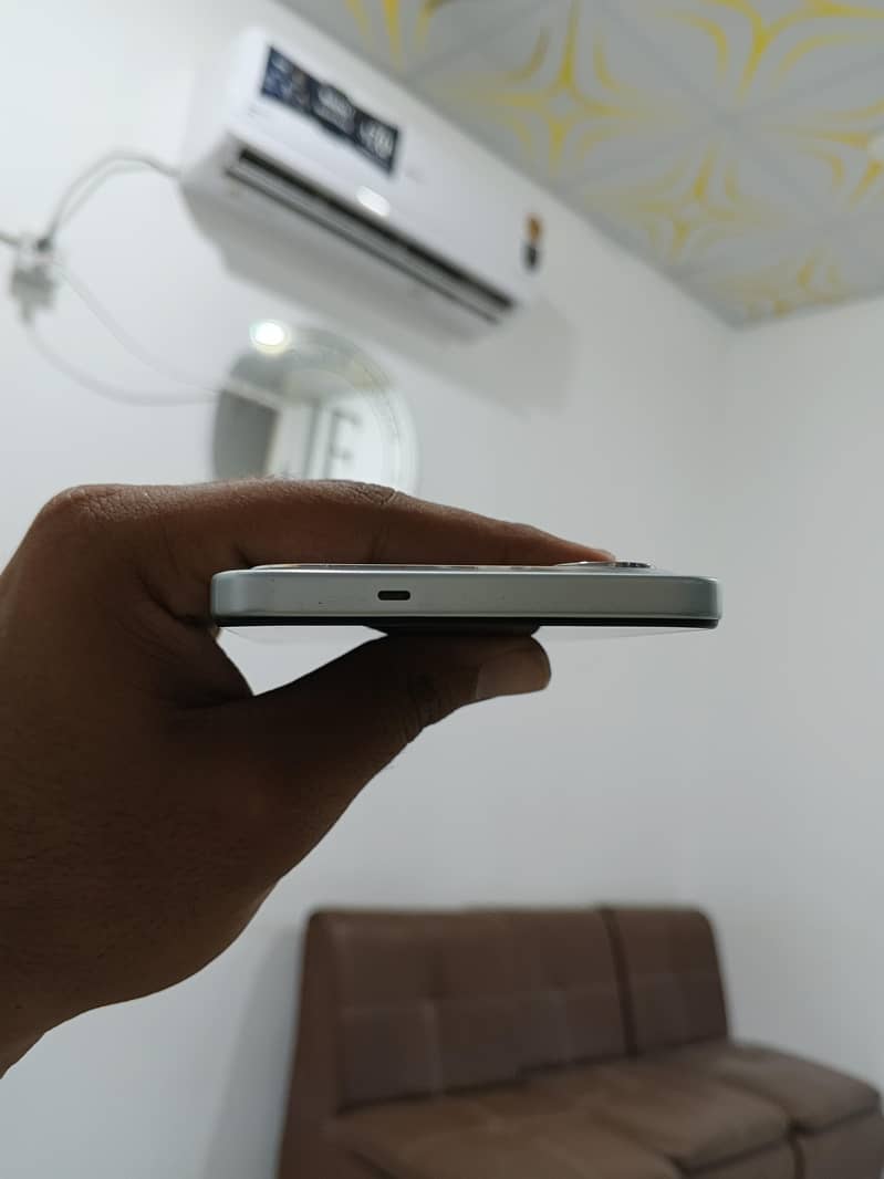 Tecno Other Model 4