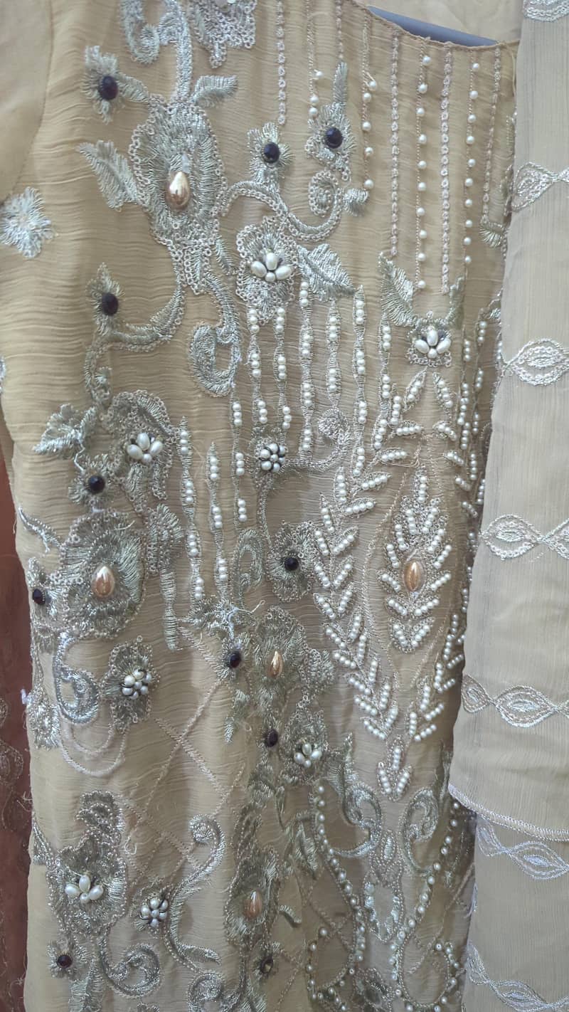 fancy dresses 1