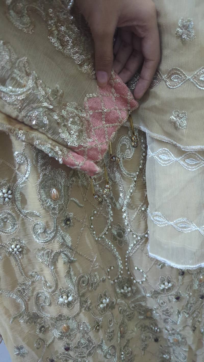 fancy dresses 2