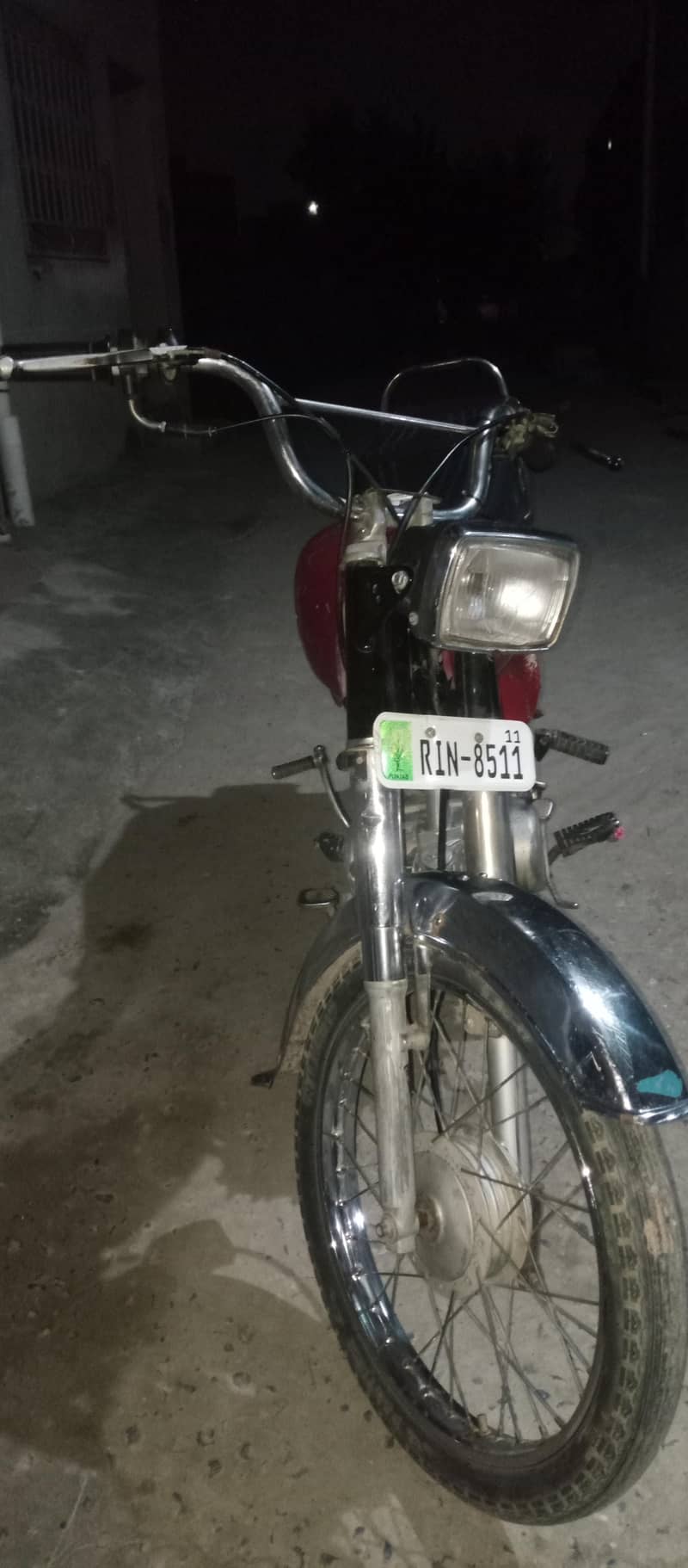 Dhoom 3