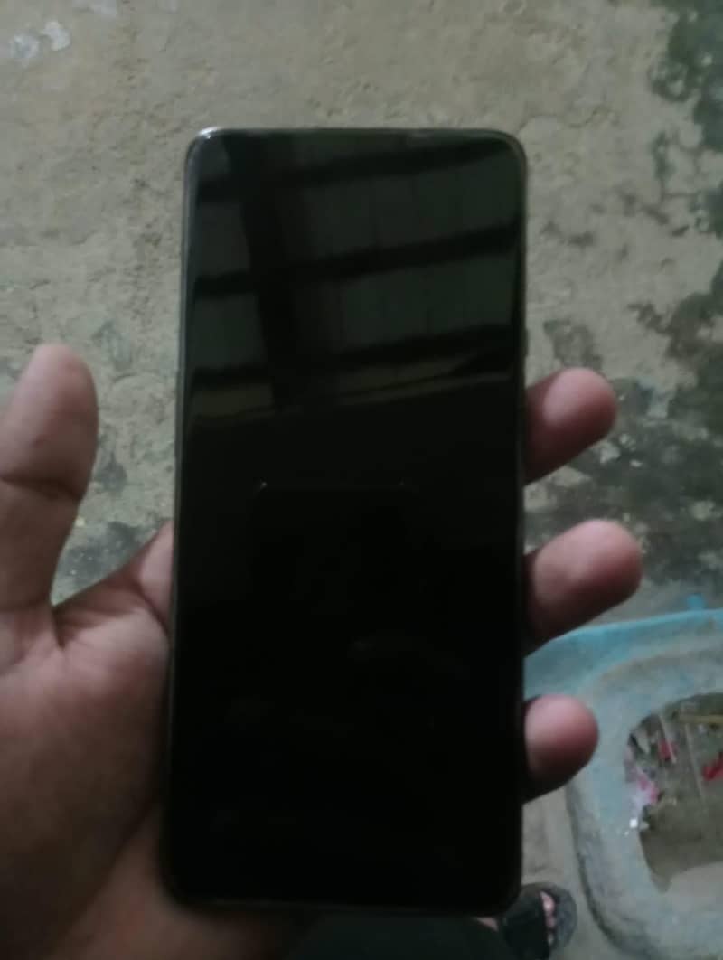 One Plus 9 Pro 0